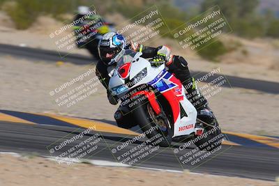 media/Nov-11-2023-SoCal Trackdays (Sat) [[efd63766ff]]/Turn 5 (1010am)/